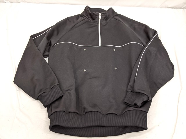 はとり中学　男子体操服　ジャージ　中古 sf094560-01_720x.jpg?v=1751430827