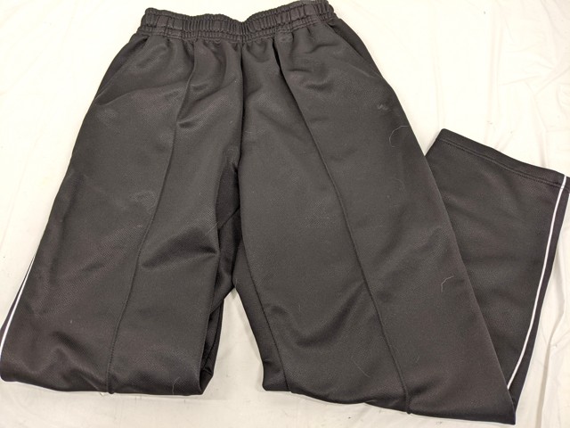 Z09 名古屋市立神の倉中学校 体操服 体操着 ハーフパンツ+長袖ジャージ Z09 名古屋市立神の倉中学校 体操服 体操着 ハーフパンツ+長袖ジャージ