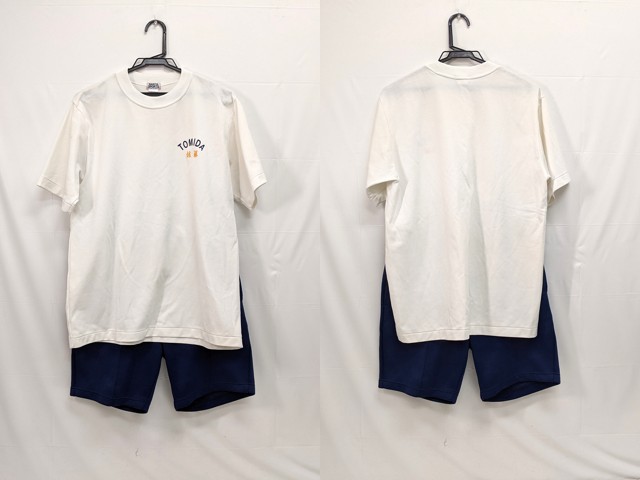高木さん体操着風Tシャツ Yahoo!オークション - からかい上手の高木さん 体操着風Tシャツ