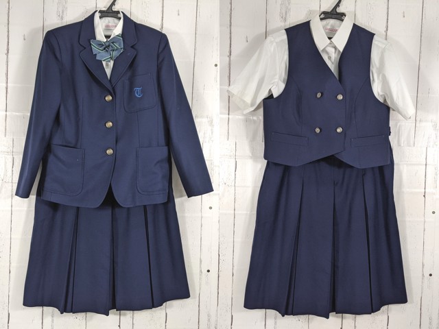 手稲中学校制服　1月中のお取引完了で20000円‼️ 手稲中学校制服1月中のお取引完了で20000円‼️ (義和) 札幌のその他の
