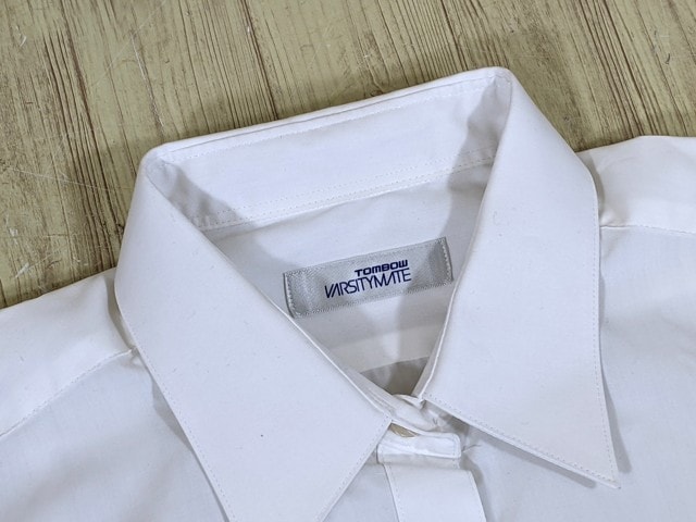 ベスト　長袖シャツ　まとめ ユニフォーム1.COM 作業服JP セキュリティウェア G-Best