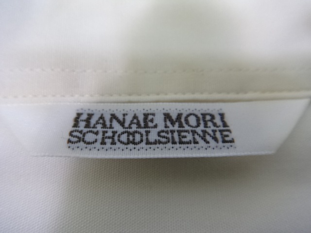 星城高校 シャツ G14 愛知県 星城高校 ブレザー165A+シャツ+スカート+ネクタイ/yt0727