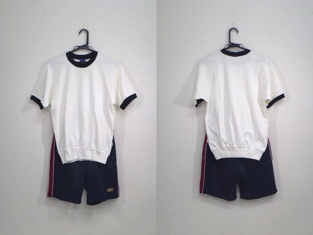 名古屋市 川名中学校　女子バスケット部　ユニフォームセット 市総体 田名中生の活躍 女子バスケットボール部 - 部活動 - 日記ページ