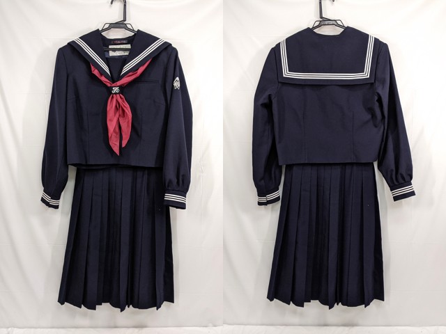 冬服4点関東 SALE〉エクスペディション ダウンパーカ コーデュラ 〈ZX-0154