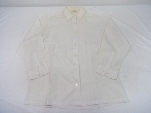 星城高校 シャツ G14 愛知県 星城高校 ベスト165A+セーター+スカート+ネクタイ/yt0728