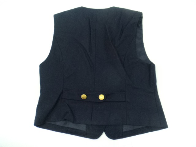 星城高校 シャツ sf006620-01_720x.jpg?v=1660238319