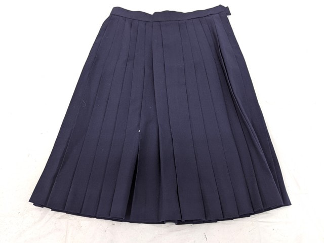 新品】金城学院『中学枚高校 校章 コート用』SSK 愛知お嬢様学校
