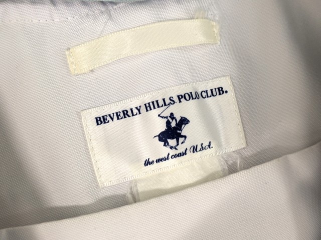 光ヶ丘中学校 リボン付き夏服セーラー服+冬服スカート/yt2474【12KFV