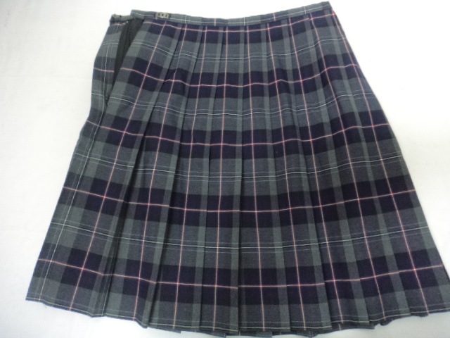 東筑紫学園 冬 コート 新品未使用 【公式通販】