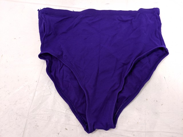 C47 南山大学 チアリーダー部 ユニフォーム トップス+スカート/yt2880【7WSKJ】