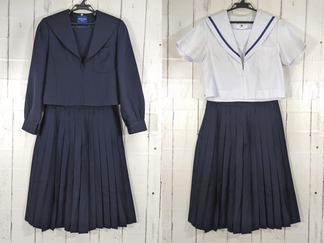 夏服/冬服スカート 000000000567_WjHiHk2.jpg