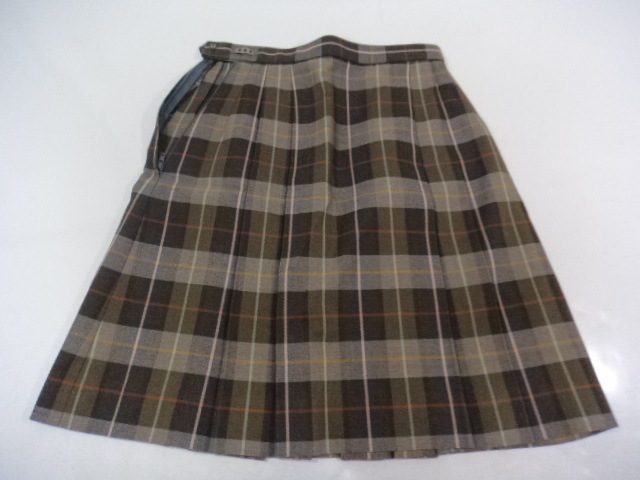M196 洗足学園中学高等学校 ブレザー スカート ブラウス 金リボン Yt0246 13ttg 女子制服 高校 セット 中古学生服の専門店 A 制服店 Com M196 洗足学園中学高等学校 ブレザー スカート ブラウス 金リボン Yt0246 13ttg 女子制服 高校 セット 中古学生服の専門店 A 制服店 Com