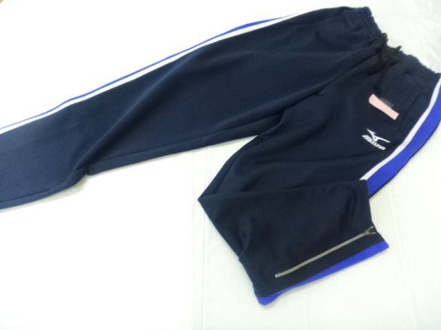 J25東海大学付属相模高等学校 体操服一式セット体操着シャツ+パンツ+