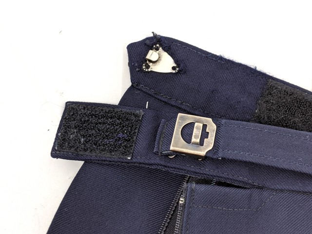 犬山高校 男の子 制服 セット