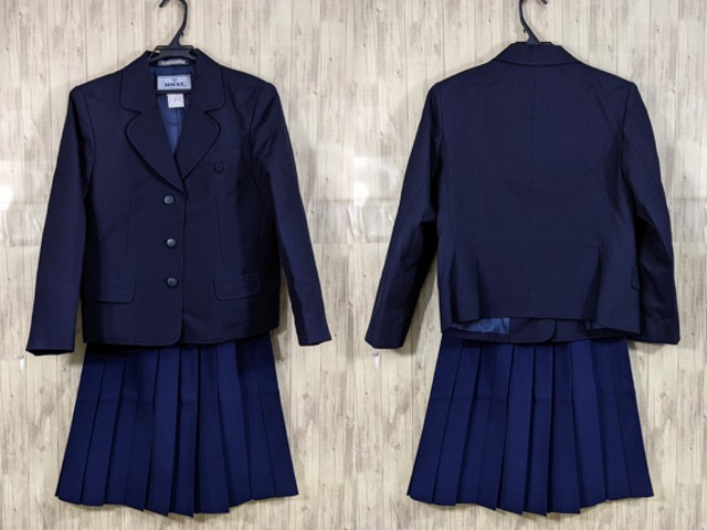 コスプレ衣装 愛知 名古屋女子 越原 名古屋女子大附属 夏 半袖 zhengxg] 愛知県 越原学園 名古屋女子大学中学校・高校 夏服ブラウス+