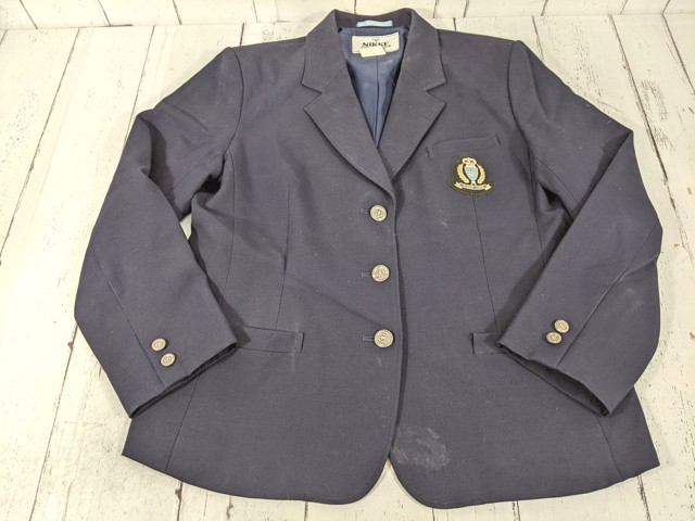 菊武ビジネス専門学校 男子制服 185A 上下セット一式 菊武ビジネス専門学校 男子制服 185A 上下セット一式 (🍎ゆかり