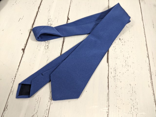 v52 京都府 大谷高校 ブレザー+夏服・冬服スカート+ネクタイ/yt3899【12CJF】