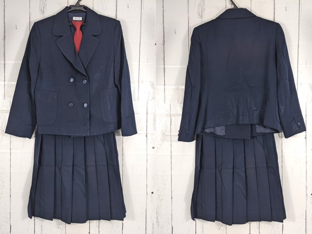 制服利権をぶっ潰せ！宮城農業高校制服上下セット 1623895897-1623897063.jpg