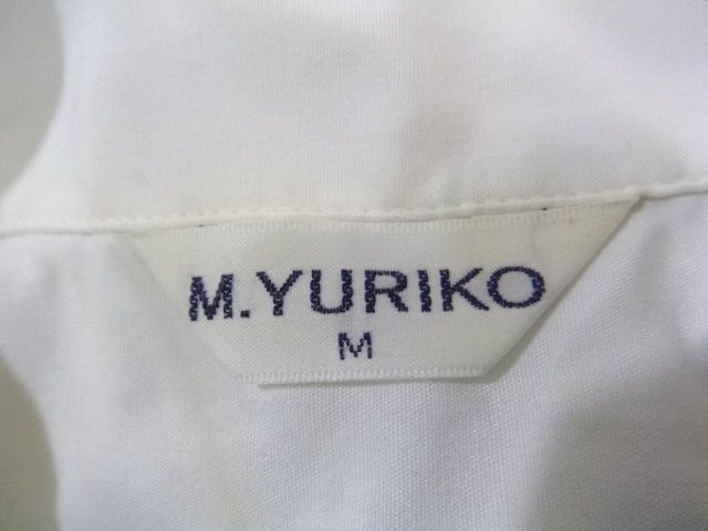 T159●鎌倉女子大学 高等部●夏スカート/ベスト/半袖シャツ2枚●1sn105【13gdk】