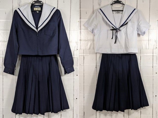 冬服4点関東 アイトスAZ-56312全天候型レディースジャケット｜作業服・作業着