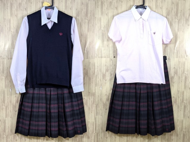 ○ヤクルト 夏服 制服 長袖 コスプレ 15号 制服 コスプレ