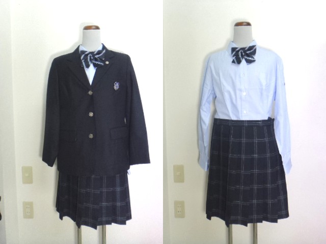 伊丹市立高等学校制服/男子/Lサイズクリーニング済/ ヘルスウェーブ