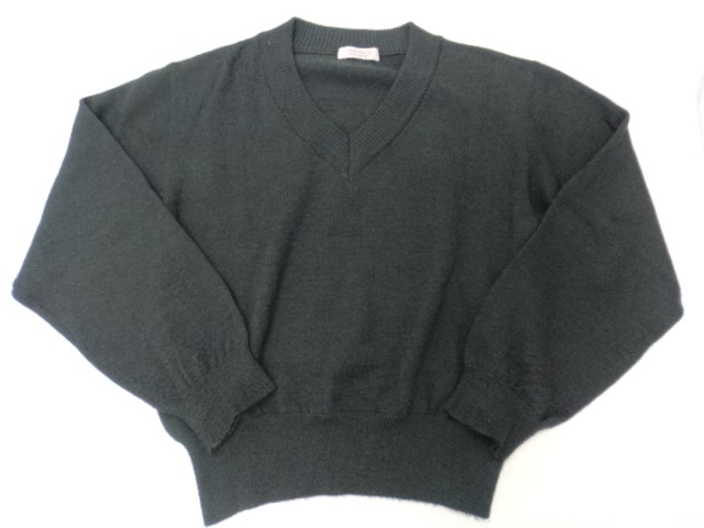 J72 京都 花園高等学校 ブレザー サイズm セーター スカート Yt0497 15kcx 女子制服 高校 セット 中古学生服の専門店 A 制服店 Com