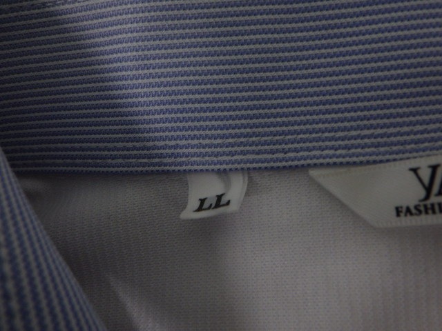 V63 愛知県 星城高校 ブレザー+半袖ポロシャツ+長袖シャツ+セーター+冬