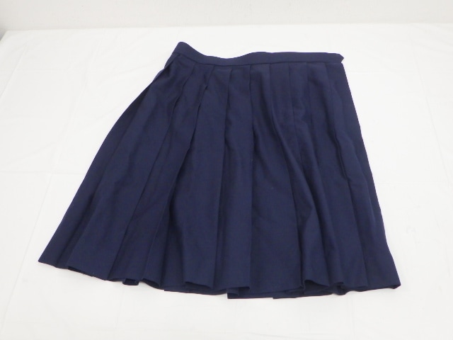 V63 愛知県 星城高校 ブレザー+半袖ポロシャツ+長袖シャツ+セーター+冬