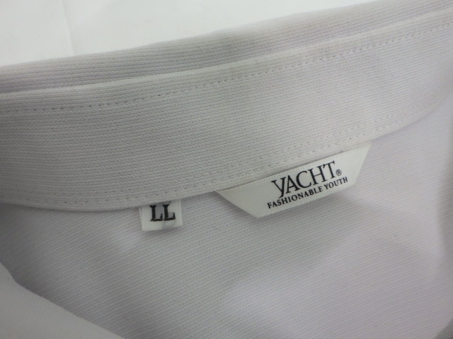 V63 愛知県 星城高校 ブレザー+半袖ポロシャツ+長袖シャツ+セーター+冬