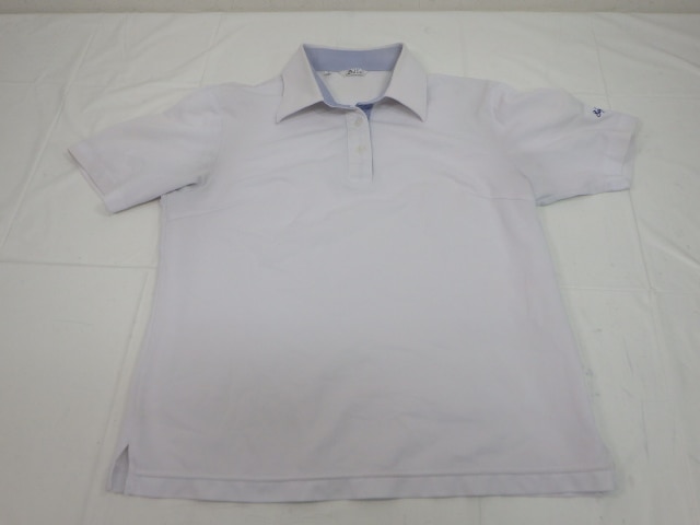 V63 愛知県 星城高校 ブレザー+半袖ポロシャツ+長袖シャツ+セーター+冬