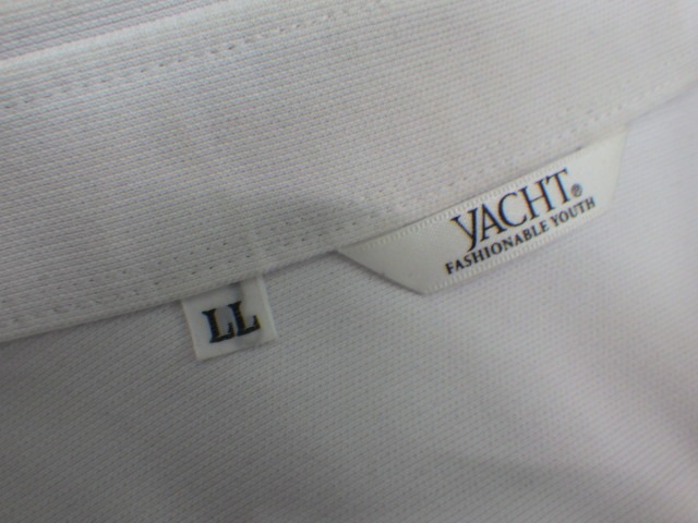 星城高校 シャツ 星城高校 シャツ 制服 - 星城高等学校 | 公式サイト