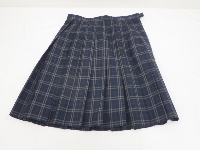 星城高校 シャツ Amazon.co.jp: (A)A869(中古)愛知県 星城高校 8点セット /165A