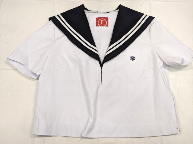 犬山高校 男の子 制服 セット 犬山高校の新制服です！ 令和6年度入学生(次の高校1年生)から新しく