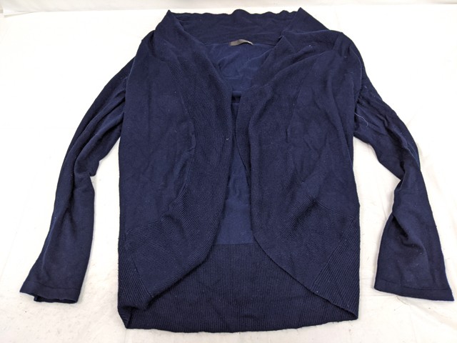 L47 京都府 堀川高校 ブレザー+カーデガン+夏服スカート/yt2888【13WYR】