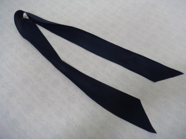 L39/私立椙山女学園中学校・高等学校■女子高校生 ブレザー制服160A+体操服+リボンなど/4og686