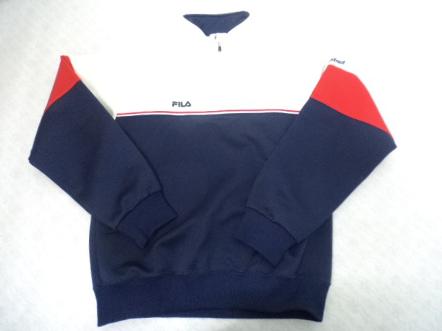 L39/私立椙山女学園中学校・高等学校■女子高校生 ブレザー制服160A+体操服+リボンなど/4og686