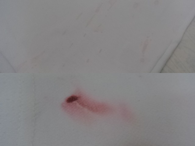 L39/私立椙山女学園中学校・高等学校■女子高校生 ブレザー制服160A+体操服+リボンなど/4og686