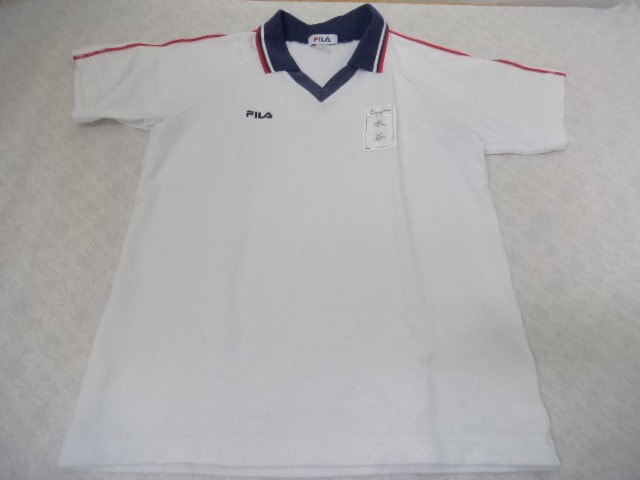 L39/私立椙山女学園中学校・高等学校■女子高校生 ブレザー制服160A+体操服+リボンなど/4og686