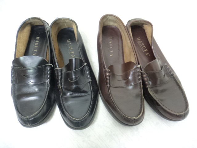 L39/私立椙山女学園中学校・高等学校■女子高校生 ブレザー制服160A+体操服+リボンなど/4og686