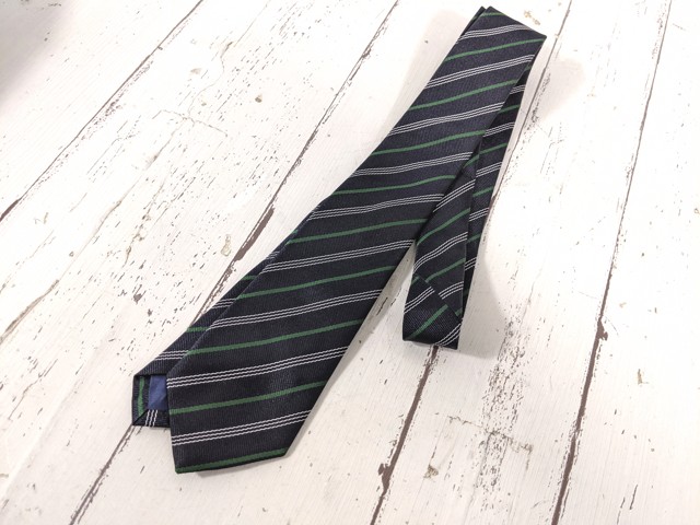 d09 東京都 練馬工科高校 ブレザー+夏服・冬服スカート+リボン+ネクタイ/yt4882【14PKD】