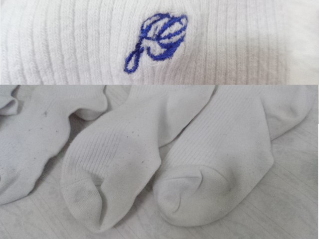 L66 十文字中学校 高等学校 女子高校生 制服 セーラー服 校章 通学鞄 靴下など 4og6 17zgdk 女子制服 中学校 中古学生服の専門店 A 制服店 Com L66 十文字中学校 高等学校 女子高校生 制服 セーラー服 校章 通学鞄 靴下など 4og6 17zgdk 女子制服 中学校 中古学生服の専門店 A 制服店 Com