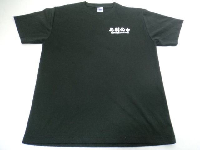 愛知高校Tシャツ ブームさん専用 a08愛知県立日進高等学校○ジャージ上下・紺 部活動Tシャツ/SS022