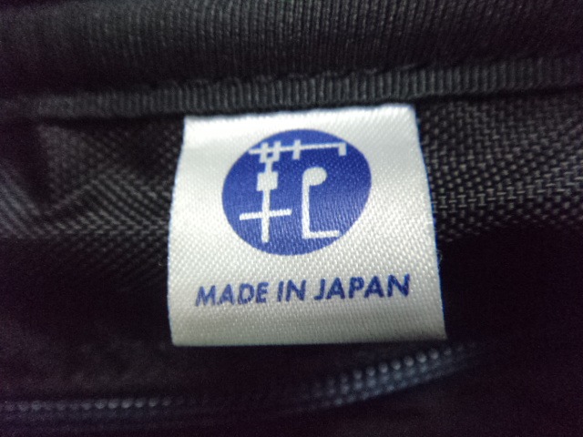 ❗️新品未開封❗️ 卒業10th 私立清華女子高等学校卒業生名簿 BOXトレカT97 ❗️新品未開封❗️ 卒業10th 私立清華女子高等学校卒業生名簿