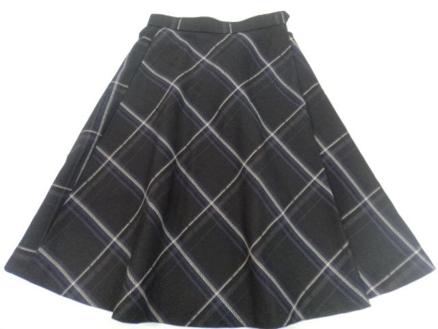 S19 愛知県 名古屋大谷高校 ブレザー 冬スカート リボン Yt0875 13srf 女子制服 高校 セット 中古学生服の専門店 A 制服店 Com S19 愛知県 名古屋大谷高校 ブレザー 冬スカート リボン Yt0875 13srf 女子制服 高校 セット 中古学生服の専門店 A 制服店 Com