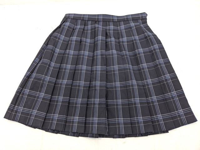 梨花様⭐︎モルモット服 3点 ミドリ安全 作業服 秋冬 男女共用 ジャンパー G710シリーズ 4