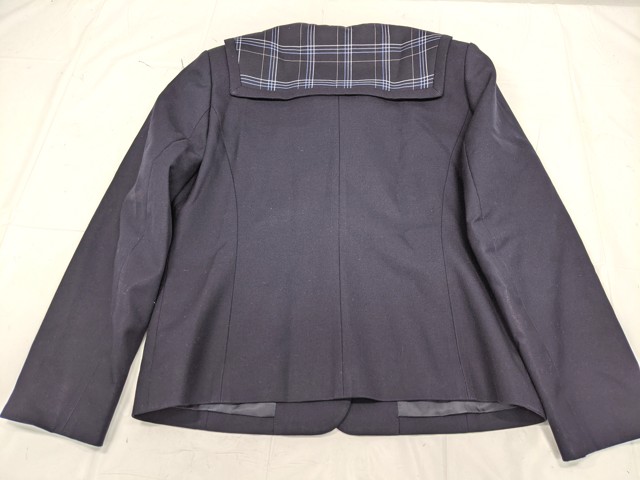 梨花様⭐︎モルモット服 3点 31 Sons de mode（トランテアン ソン ドゥ モード）の「配色