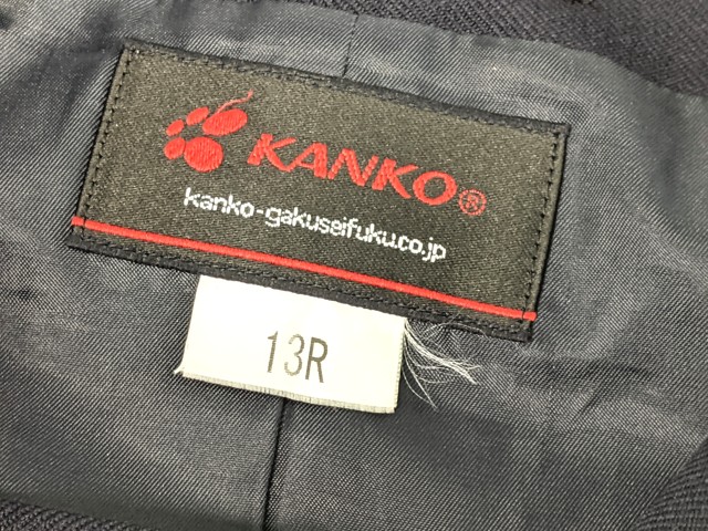 梨花様⭐︎モルモット服 3点 犬猫服ドレス1点限り イエローのフリルドレス SMサイズ dr-68