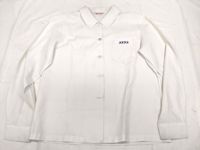 梨花様⭐︎モルモット服 3点 犬猫服ドレス1点限り イエローのフリルドレス SMサイズ dr-68