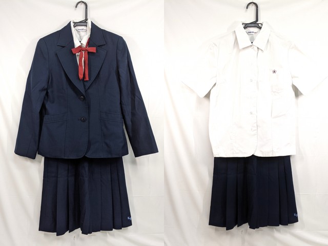 4点 愛知県 愛知県立西春高校 男子制服 | すべての商品 | 中古